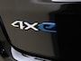 Jeep Compass 4xe 190 Plug-in Hybrid Electric Altitude