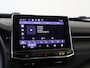 Jeep Compass 4xe 190 Plug-in Hybrid Electric Altitude