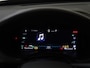 Jeep Compass 4xe 190 Plug-in Hybrid Electric Altitude