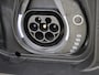 Jeep Compass 4xe 190 Plug-in Hybrid Electric Altitude