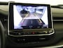 Jeep Compass 4xe 190 Plug-in Hybrid Electric Altitude