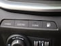 Jeep Compass 4xe 190 Plug-in Hybrid Electric Altitude