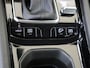 Jeep Compass 4xe 190 Plug-in Hybrid Electric Altitude