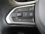 Jeep Compass 4xe 190 Plug-in Hybrid Electric Altitude