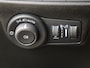 Jeep Compass 4xe 190 Plug-in Hybrid Electric Altitude