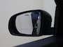 Jeep Compass 4xe 190 Plug-in Hybrid Electric Altitude