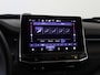 Jeep Compass 4xe 190 Plug-in Hybrid Electric Altitude