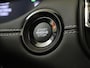 Jeep Compass 4xe 190 Plug-in Hybrid Electric Altitude