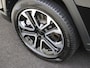 Jeep Compass 4xe 190 Plug-in Hybrid Electric Altitude