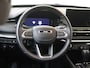 Jeep Compass 4xe 190 Plug-in Hybrid Electric Altitude