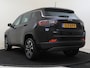 Jeep Compass 4xe 190 Plug-in Hybrid Electric Altitude
