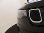 Jeep Compass 4xe 190 Plug-in Hybrid Electric Altitude