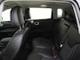 Jeep Compass 4xe 190 Plug-in Hybrid Electric Altitude