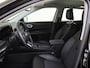 Jeep Compass 4xe 190 Plug-in Hybrid Electric Altitude