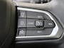 Jeep Compass 4xe 190 Plug-in Hybrid Electric Altitude