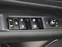 Jeep Compass 4xe 190 Plug-in Hybrid Electric Altitude