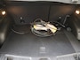 Jeep Compass 4xe 190 Plug-in Hybrid Electric Altitude