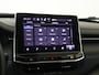Jeep Compass 4xe 190 Plug-in Hybrid Electric Altitude