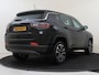 Jeep Compass 4xe 190 Plug-in Hybrid Electric Altitude