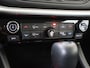 Jeep Compass 4xe 190 Plug-in Hybrid Electric Altitude
