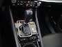 Jeep Compass 4xe 190 Plug-in Hybrid Electric Altitude