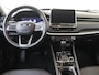 Jeep Compass 4xe 190 Plug-in Hybrid Electric Altitude