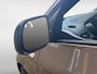 Kia Picanto 1.0 CVVT Airco | Apple carplay \ Android auto | 12 maanden BOVAG-garantie