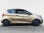 Kia Picanto 1.0 CVVT Airco | Apple carplay \ Android auto | 12 maanden BOVAG-garantie