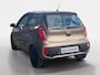 Kia Picanto 1.0 CVVT Airco | Apple carplay \ Android auto | 12 maanden BOVAG-garantie