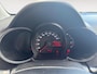Kia Picanto 1.0 CVVT Airco | Apple carplay \ Android auto | 12 maanden BOVAG-garantie