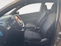 Kia Picanto 1.0 CVVT Airco | Apple carplay \ Android auto | 12 maanden BOVAG-garantie