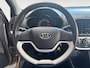 Kia Picanto 1.0 CVVT Airco | Apple carplay \ Android auto | 12 maanden BOVAG-garantie