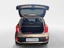 Kia Picanto 1.0 CVVT Airco | Apple carplay \ Android auto | 12 maanden BOVAG-garantie
