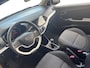 Kia Picanto 1.0 CVVT Airco | Apple carplay \ Android auto | 12 maanden BOVAG-garantie