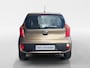 Kia Picanto 1.0 CVVT Airco | Apple carplay \ Android auto | 12 maanden BOVAG-garantie