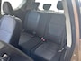 Kia Picanto 1.0 CVVT Airco | Apple carplay \ Android auto | 12 maanden BOVAG-garantie