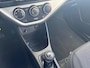 Kia Picanto 1.0 CVVT Airco | Apple carplay \ Android auto | 12 maanden BOVAG-garantie