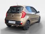 Kia Picanto 1.0 CVVT Airco | Apple carplay \ Android auto | 12 maanden BOVAG-garantie