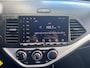Kia Picanto 1.0 CVVT Airco | Apple carplay \ Android auto | 12 maanden BOVAG-garantie
