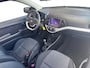 Kia Picanto 1.0 CVVT Airco | Apple carplay \ Android auto | 12 maanden BOVAG-garantie