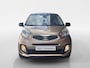 Kia Picanto 1.0 CVVT Airco | Apple carplay \ Android auto | 12 maanden BOVAG-garantie