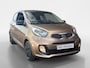Kia Picanto 1.0 CVVT Airco | Apple carplay \ Android auto | 12 maanden BOVAG-garantie