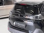 Peugeot 5008 1.2 PureTech GT - PANORAMADAK - FOCAL - 7P - SFEERVERLICHTING