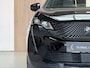 Peugeot 5008 1.2 PureTech GT - PANORAMADAK - FOCAL - 7P - SFEERVERLICHTING