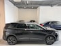 Peugeot 5008 1.2 PureTech GT - PANORAMADAK - FOCAL - 7P - SFEERVERLICHTING