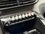 Peugeot 5008 1.2 PureTech GT - PANORAMADAK - FOCAL - 7P - SFEERVERLICHTING
