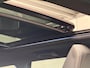 Peugeot 5008 1.2 PureTech GT - PANORAMADAK - FOCAL - 7P - SFEERVERLICHTING