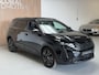 Peugeot 5008 1.2 PureTech GT - PANORAMADAK - FOCAL - 7P - SFEERVERLICHTING