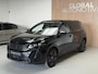 Peugeot 5008 1.2 PureTech GT - PANORAMADAK - FOCAL - 7P - SFEERVERLICHTING