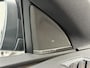Peugeot 5008 1.2 PureTech GT - PANORAMADAK - FOCAL - 7P - SFEERVERLICHTING